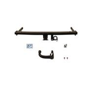 Enganche Oris Desmontable 054-043