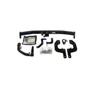 Enganche Bosal-oris Desmontable 054-073