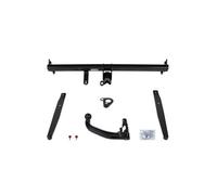 ACPS-ORIS 054-103 Enganche de remolque