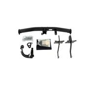 Enganche Oris Desmontable 200-024