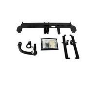 ACPS-ORIS 200-044 Enganche de remolque