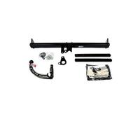 ACPS-ORIS 200-135 Enganche de remolque