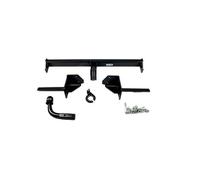 ACPS-ORIS 200-301 Enganche de remolque