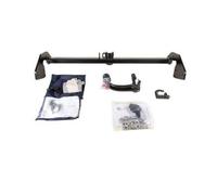 ACPS-ORIS 200-364 Enganche de remolque