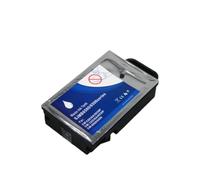 AcqjEYdoX Caja de Mantenimiento Tanque de Tinta Residual SJMB6500 C33S021501 Compatible con Impresora ColorWorks CW-C6000 CW-C6030 CW-C6500 CW-C6530(2PC SJMB6500)