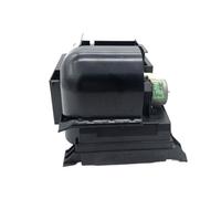 AcqjEYdoX Estación de Servicio de Tinta C7769-60374 Compatible con DesignJet 5100 815MFP 500 820 MFP Mono 42-IN 24-IN 510 510PS 800 500PS 500 Plus