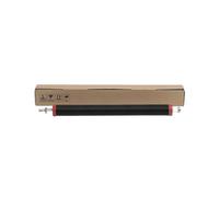 AcqjEYdoX Juego de película de fusor y Rodillo Inferior de fusor Compatible con C300i C250i C360i C7130i C450i C550i C650i C750i(Fuser Lower Roller)