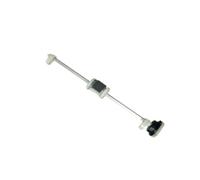 AcqjEYdoX Rodillo de Recogida de alimentación de Papel Compatible con la Unidad de Recogida P1566 P1606 M1536 1530 MF4410 4710