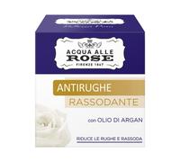 Acqua Alle Ros e Roberts Crema facial antiarrugas, 50 ml