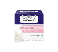 Acqua Alle Ros e Roberts Crema hidratante para la cara, 50 ml