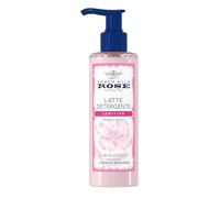 Acqua Alle Rose Acqua Alle Rose Rose Milk Soothing para uso profesional para mejorar el rendimiento en cada uso con medida o especificación 200M