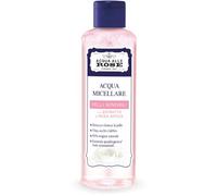 Acqua alle Rose Acqua Micellare Sensitive - 200 ml