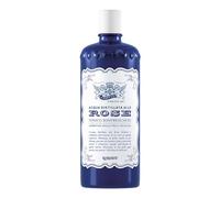 Acqua All Rose Tonico Viso - 6 bocas faciales con agua destilada con rosas - fórmula refrescante con propiedades hidratantes y radiantes, 300 ml + Polpa italiana Gourmet 400 g