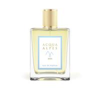 Acqua Alpes - 2221 Perfumes unisex 100 ml unisex