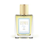 Acqua Alpes - 2221 Perfumes unisex 50 ml unisex