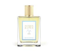 Acqua Alpes - 2334 Acqua Alpes Perfumes unisex 100 ml unisex