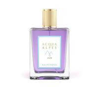 Acqua Alpes - 2558 Kreuzjoch Perfumes unisex 100 ml unisex
