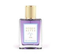 Acqua Alpes - 2558 Kreuzjoch Perfumes unisex 50 ml unisex
