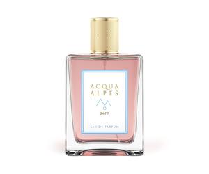 Acqua Alpes - 2677 Perfumes unisex 100 ml unisex
