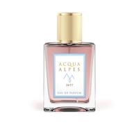 Acqua Alpes - 2677 Perfumes unisex 50 ml unisex