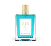 Acqua Alpes - 2828 aufsprühen Perfumes unisex 100 ml unisex