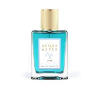 Acqua Alpes - 2828 aufsprühen Perfumes unisex 50 ml unisex