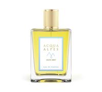 Acqua Alpes - 3007 Perfumes unisex 100 ml unisex