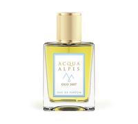 Acqua Alpes - 3007 Perfumes unisex 50 ml unisex