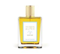 Acqua Alpes - 3333 Perfumes unisex 100 ml unisex