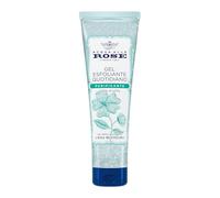 Acqua Arose Acqua Arose Detoxifying Exfoliating Shower Gel para uso profesional para mejorar el rendimiento en cada uso con diseño funcional y acabado fiable
