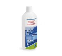 - Acqua Brevetti - Acquasil 20 / 40. 1 litro de solución anticorrosiva y desincrustante