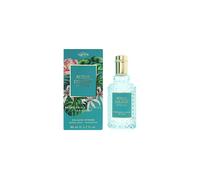 4711 Acqua Colonia Intense® Refreshing Lagoons of Laos | Eau de Cologne | 50 ml