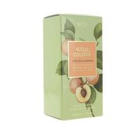 4711 Acqua Colonia White Peach & Coriander Agua de Colonia 50ml ✅ Entrega 24/72h
