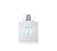 Acqua dell' Elba sport edp 100 ml él ella