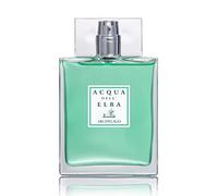 Acqua compatible con ' Elba archipielago UOMO agua de perfume Eau De Parfum 50 ml aerosol para manchas en paredes