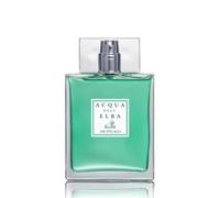 Acqua compatible con ' Elba archipielago UOMO agua de perfume placa para puerta Eau De Toilette 100 ml aerosol para manchas en paredes
