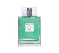 Acqua compatible con ' Elba archipielago UOMO agua de perfume placa para puerta Eau De Toilette 100 ml aerosol para manchas en paredes