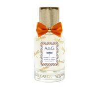 Acqua del Garda Ginepro e Cedro Eau de Toilette 50 ml - Perfume amaderado y fresco con notas de enebro, cedro y especias - Made in Italy