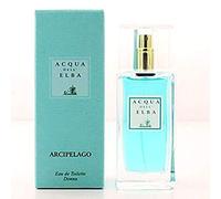 Acqua dell'Elba ARCIPELAGO DONNA Eau de toilette EDT 100ml - Mujer