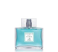 Acqua Dell' Elba Clásico Edp 50 ML - Perfume Hombre