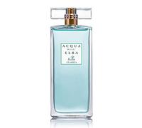 Acqua Dell'Elba classica woman eau de parfum edp 100 ml vapo
