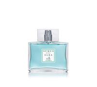Acqua Dell' Elba Eau de Parfum Uomo 50 Ml Spray