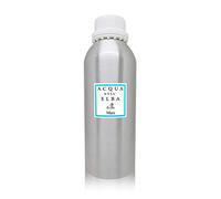 Acqua Dell Elba Mare - Recarga para ambientador de ambiente, 1000 ml