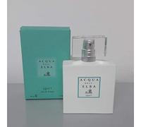Acqua Dell'Elba sport eau de toilette edt 50 ml vapo