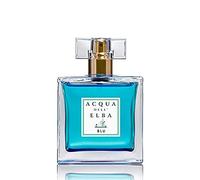 Acquadell 'elba donna blu edt 100 ml
