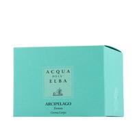 Acqua dell'Elba Arcipelago - Donna Body Cream 200 ml