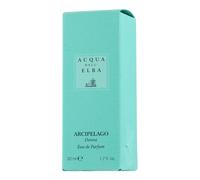 Acqua dell'Elba ARCIPELAGO DONNA Eau de Parfum EDP 50ml - Mujer
