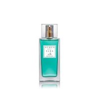 Acqua dell'Elba ARCIPELAGO DONNA Eau de Parfum EDP 50ml - Mujer