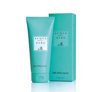 ACQUA DELL'ELBA Arcipelago Shower Gel For Men (200 ml)