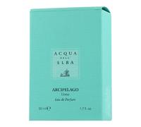 Acqua dell'Elba Arcipelago Uomo EDP 50 ml